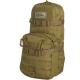 One Day Modular Pack Coyote Brown by Viper Tactical